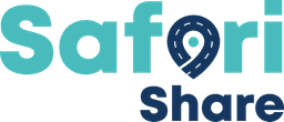 SafariShare